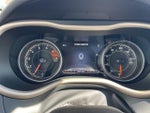 2017 Cherokee Thumbnail 18