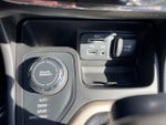2017 Cherokee Thumbnail 21