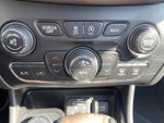 2017 Cherokee Thumbnail 20