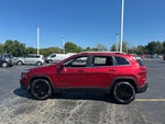 2015 Cherokee Thumbnail 5