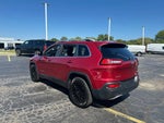 2015 Cherokee Thumbnail 6