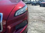 2015 Cherokee Thumbnail 11