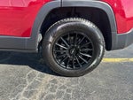 2015 Cherokee Thumbnail 14