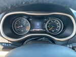2015 Cherokee Thumbnail 19