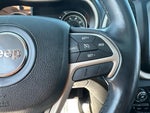 2015 Cherokee Thumbnail 21