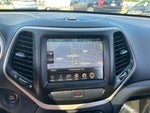 2015 Cherokee Thumbnail 22