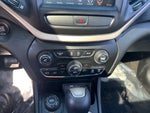 2015 Cherokee Thumbnail 23