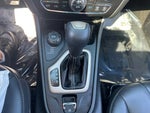 2015 Cherokee Thumbnail 24
