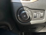 2015 Cherokee Thumbnail 25