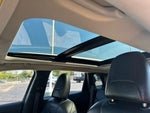 2015 Cherokee Thumbnail 26