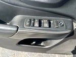 2015 Cherokee Thumbnail 29
