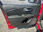 2015 Cherokee Thumbnail 30