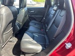 2015 Cherokee Thumbnail 32