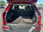 2015 Cherokee Thumbnail 33