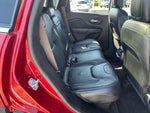 2015 Cherokee Thumbnail 34