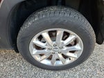 2015 Cherokee Thumbnail 8