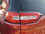 2015 Cherokee Thumbnail 9