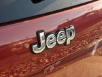 2015 Cherokee Thumbnail 10