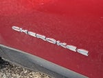 2015 Cherokee Thumbnail 11