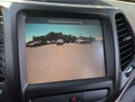 2015 Cherokee Thumbnail 14