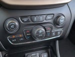 2015 Cherokee Thumbnail 15