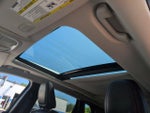 2015 Cherokee Thumbnail 16