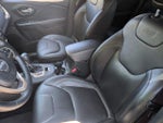 2015 Cherokee Thumbnail 17