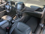 2015 Cherokee Thumbnail 23