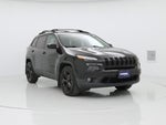 2016 Cherokee Thumbnail 1