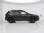 2016 Cherokee Thumbnail 7