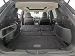2016 Cherokee Thumbnail 23
