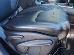 2017 Cherokee Thumbnail 12