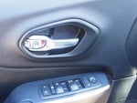2017 Cherokee Thumbnail 21