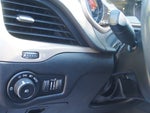 2017 Cherokee Thumbnail 22