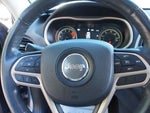 2017 Cherokee Thumbnail 23