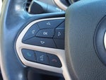 2017 Cherokee Thumbnail 24