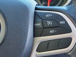 2017 Cherokee Thumbnail 25