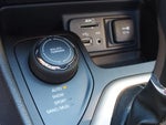2017 Cherokee Thumbnail 26