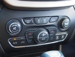 2017 Cherokee Thumbnail 27