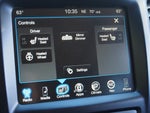 2017 Cherokee Thumbnail 29