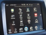 2017 Cherokee Thumbnail 30
