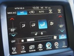 2017 Cherokee Thumbnail 31