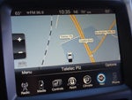 2017 Cherokee Thumbnail 32