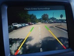 2017 Cherokee Thumbnail 33