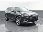 2019 Cherokee Thumbnail 3