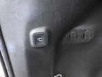 2019 Cherokee Thumbnail 7