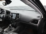 2019 Cherokee Thumbnail 10