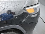 2019 Cherokee Thumbnail 12