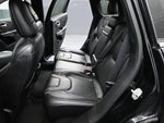 2019 Cherokee Thumbnail 13