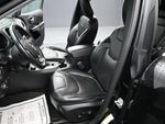 2019 Cherokee Thumbnail 14